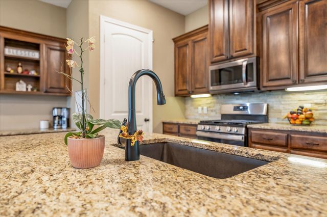 20203 FM 1804, Lindale, TX 75771