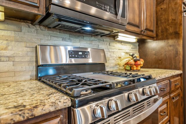 20203 FM 1804, Lindale, TX 75771