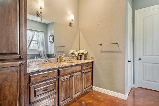 20203 FM 1804, Lindale, TX 75771