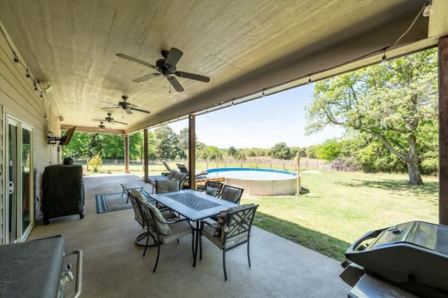 20203 FM 1804, Lindale, TX 75771