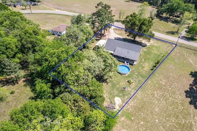 20203 FM 1804, Lindale, TX 75771