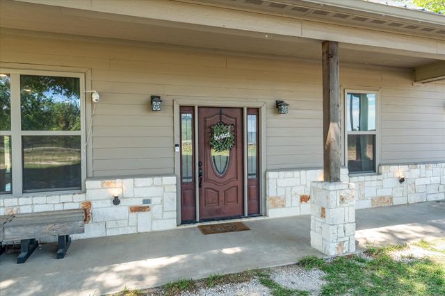 20203 FM 1804, Lindale, TX 75771