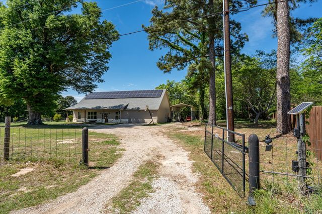 20203 FM 1804, Lindale, TX 75771