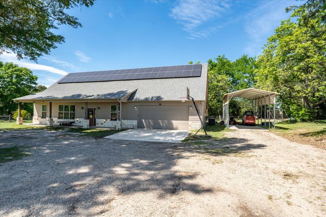 20203 FM 1804, Lindale, TX 75771
