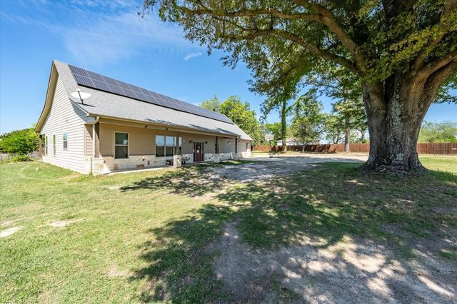 20203 FM 1804, Lindale, TX 75771