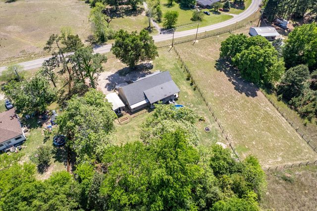 20203 FM 1804, Lindale, TX 75771