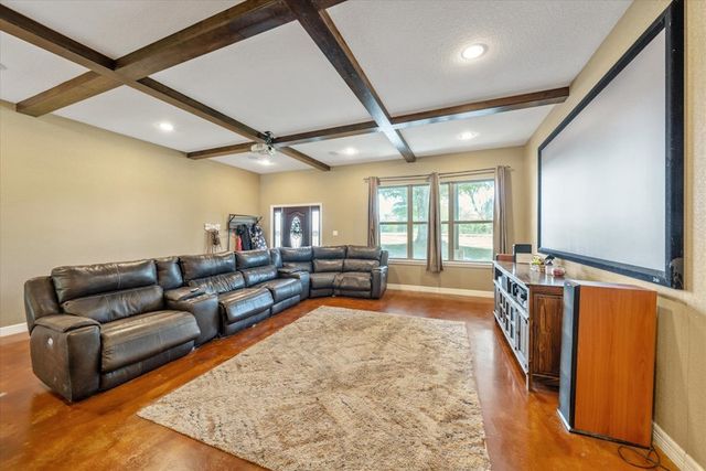 20203 FM 1804, Lindale, TX 75771