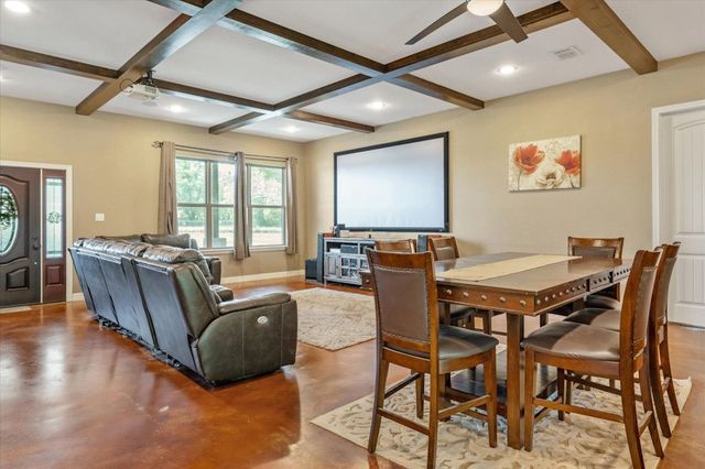 20203 FM 1804, Lindale, TX 75771