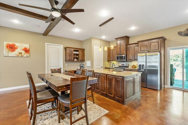 20203 FM 1804, Lindale, TX 75771
