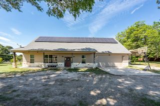 20203 FM 1804, Lindale, TX 75771
