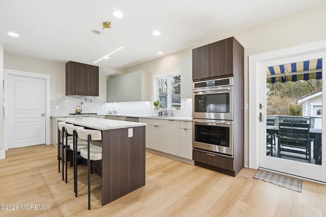 14 Norwood Court, West Long Branch, NJ 07764