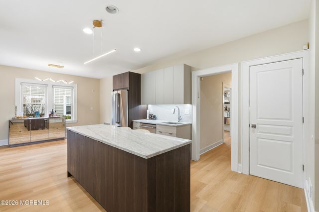 14 Norwood Court, West Long Branch, NJ 07764