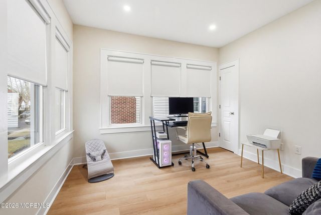 14 Norwood Court, West Long Branch, NJ 07764