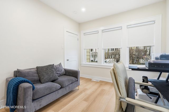 14 Norwood Court, West Long Branch, NJ 07764