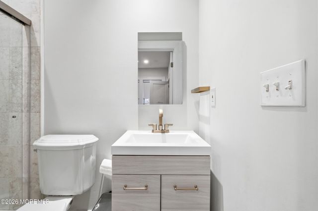 14 Norwood Court, West Long Branch, NJ 07764