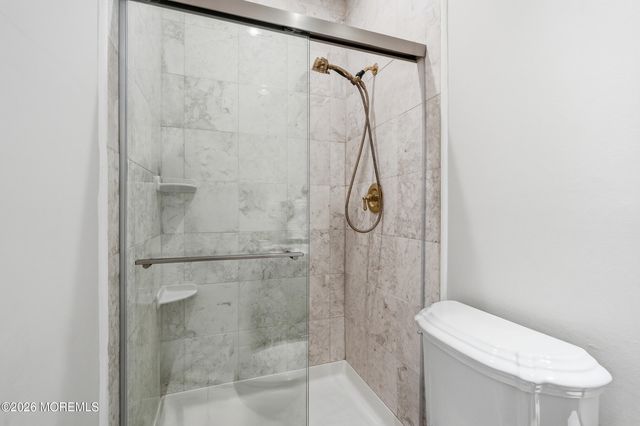 14 Norwood Court, West Long Branch, NJ 07764