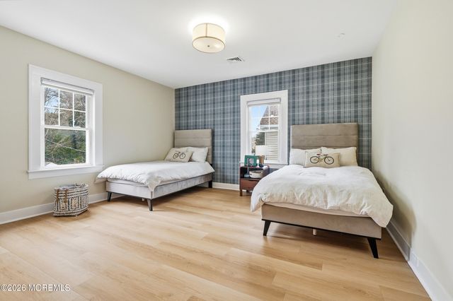 14 Norwood Court, West Long Branch, NJ 07764