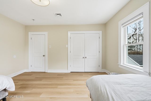 14 Norwood Court, West Long Branch, NJ 07764