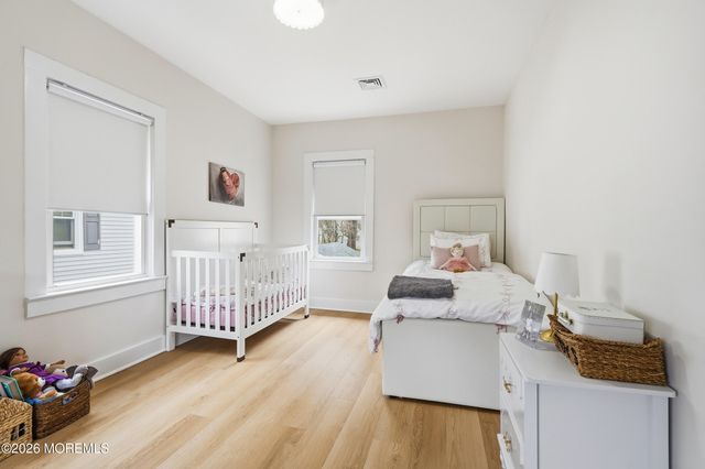 14 Norwood Court, West Long Branch, NJ 07764