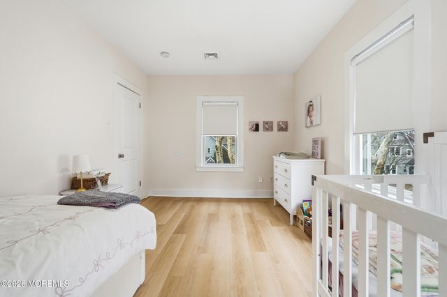 14 Norwood Court, West Long Branch, NJ 07764