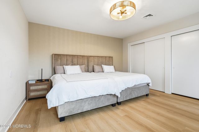 14 Norwood Court, West Long Branch, NJ 07764