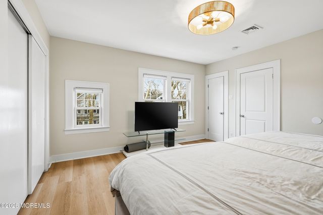 14 Norwood Court, West Long Branch, NJ 07764