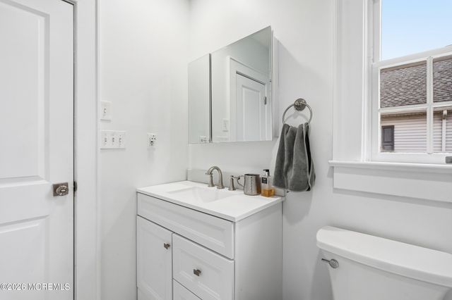 14 Norwood Court, West Long Branch, NJ 07764