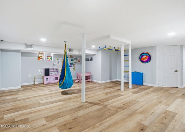 14 Norwood Court, West Long Branch, NJ 07764