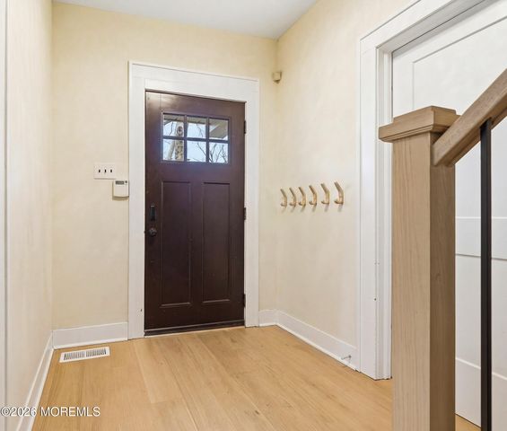 14 Norwood Court, West Long Branch, NJ 07764