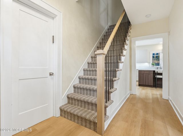 14 Norwood Court, West Long Branch, NJ 07764