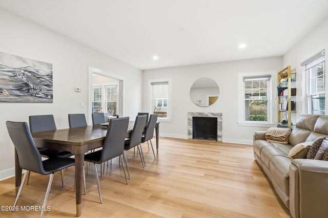 14 Norwood Court, West Long Branch, NJ 07764