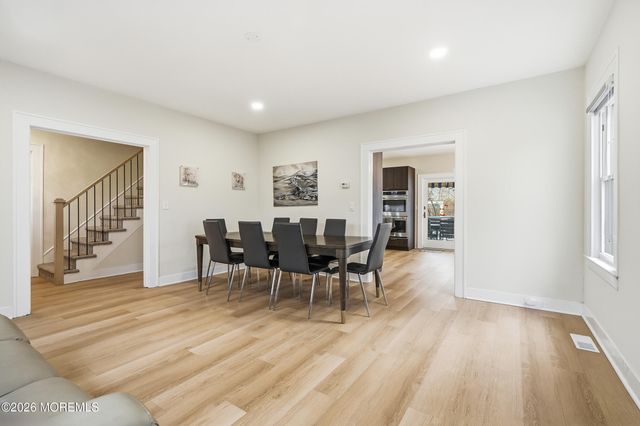 14 Norwood Court, West Long Branch, NJ 07764