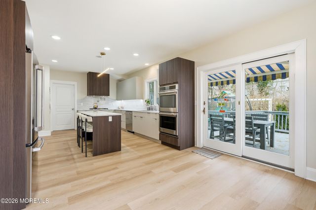 14 Norwood Court, West Long Branch, NJ 07764