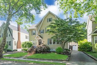 14 Norwood Court, West Long Branch, NJ 07764