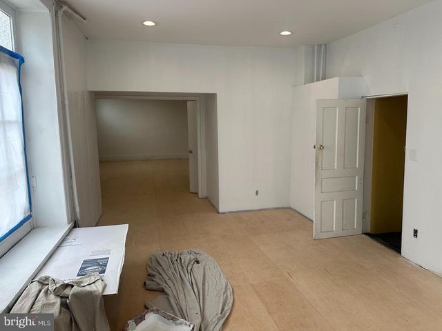 399 LEVERINGTON AVE, Philadelphia, PA 19128