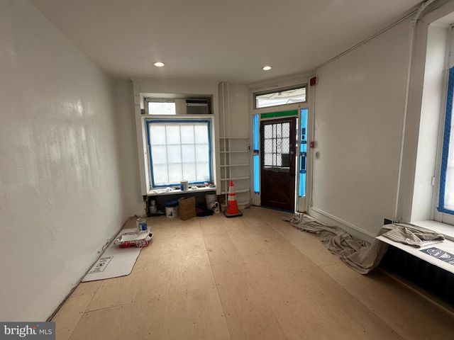399 LEVERINGTON AVE, Philadelphia, PA 19128