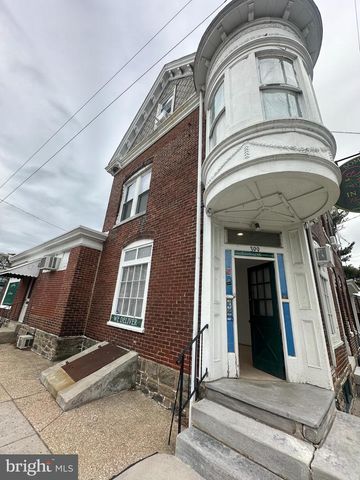 399 LEVERINGTON AVE, Philadelphia, PA 19128