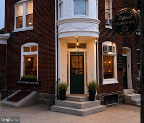 399 LEVERINGTON AVE, Philadelphia, PA 19128