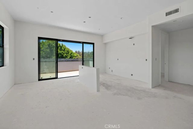 581 Higuera Street 302, San Luis Obispo, CA 93401