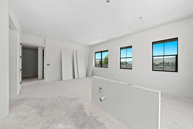 581 Higuera Street 302, San Luis Obispo, CA 93401