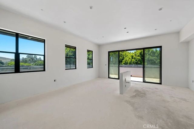 581 Higuera Street 302, San Luis Obispo, CA 93401