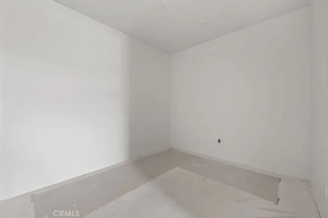 581 Higuera Street 302, San Luis Obispo, CA 93401