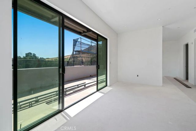 581 Higuera Street 302, San Luis Obispo, CA 93401