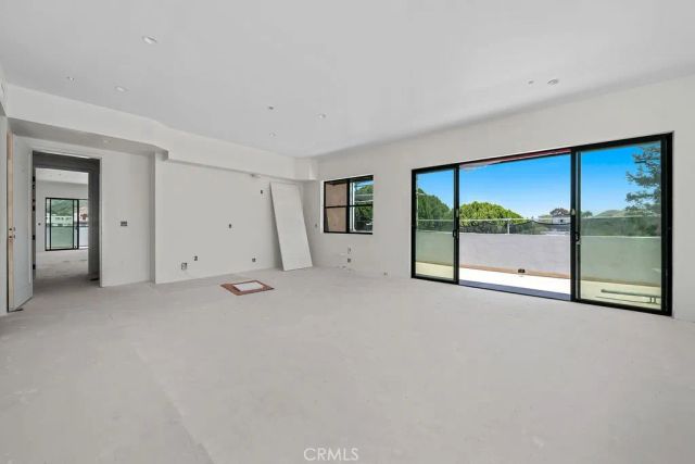 581 Higuera Street 302, San Luis Obispo, CA 93401