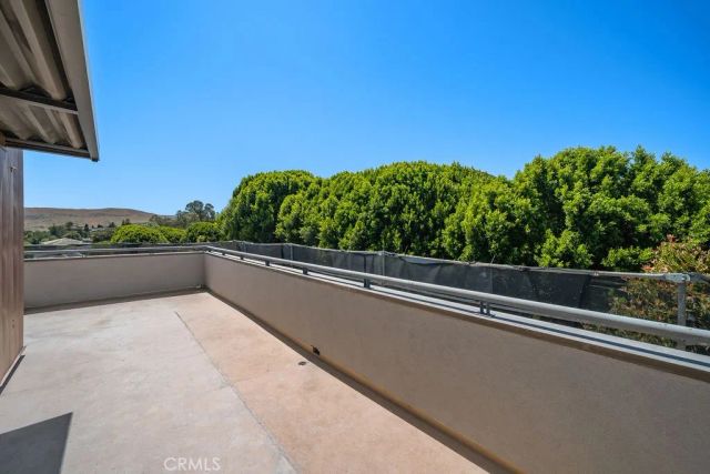 581 Higuera Street 302, San Luis Obispo, CA 93401