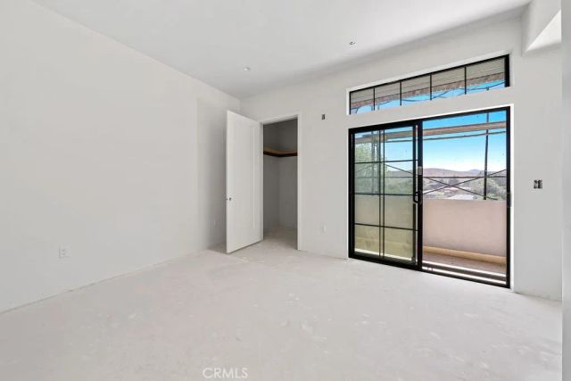 581 Higuera Street 302, San Luis Obispo, CA 93401