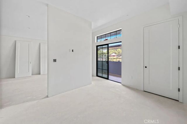 581 Higuera Street 302, San Luis Obispo, CA 93401