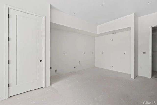 581 Higuera Street 302, San Luis Obispo, CA 93401