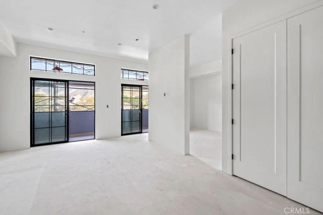 581 Higuera Street 302, San Luis Obispo, CA 93401