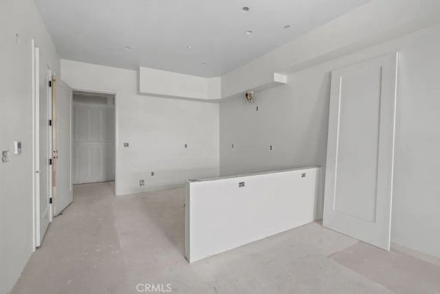 581 Higuera Street 302, San Luis Obispo, CA 93401